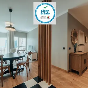 https://city-garden-by-madeira-best-apartments.madeira-islandshotels.com