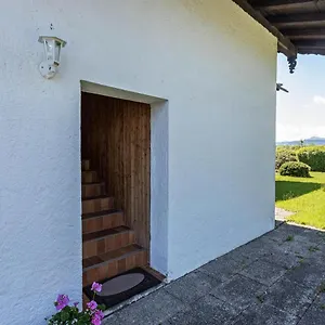 https://ferienwohnung-heinrich.com-bavaria.com