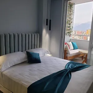 Appartement Nr. 28. E Luminoso