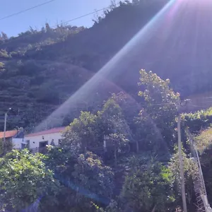 https://casa-da-faja-funchal-madeira.madeira-islandshotels.com