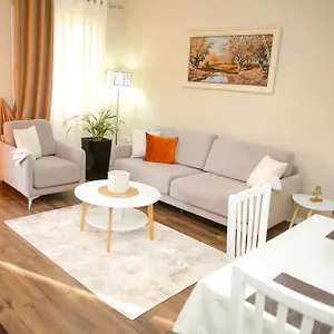  Appartement Casa Di Besarb