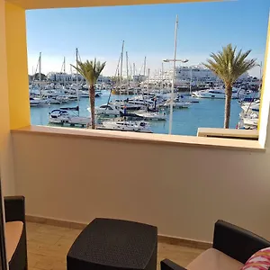 Marina Plaza 162 - Clever Details , Vilamoura Portugal