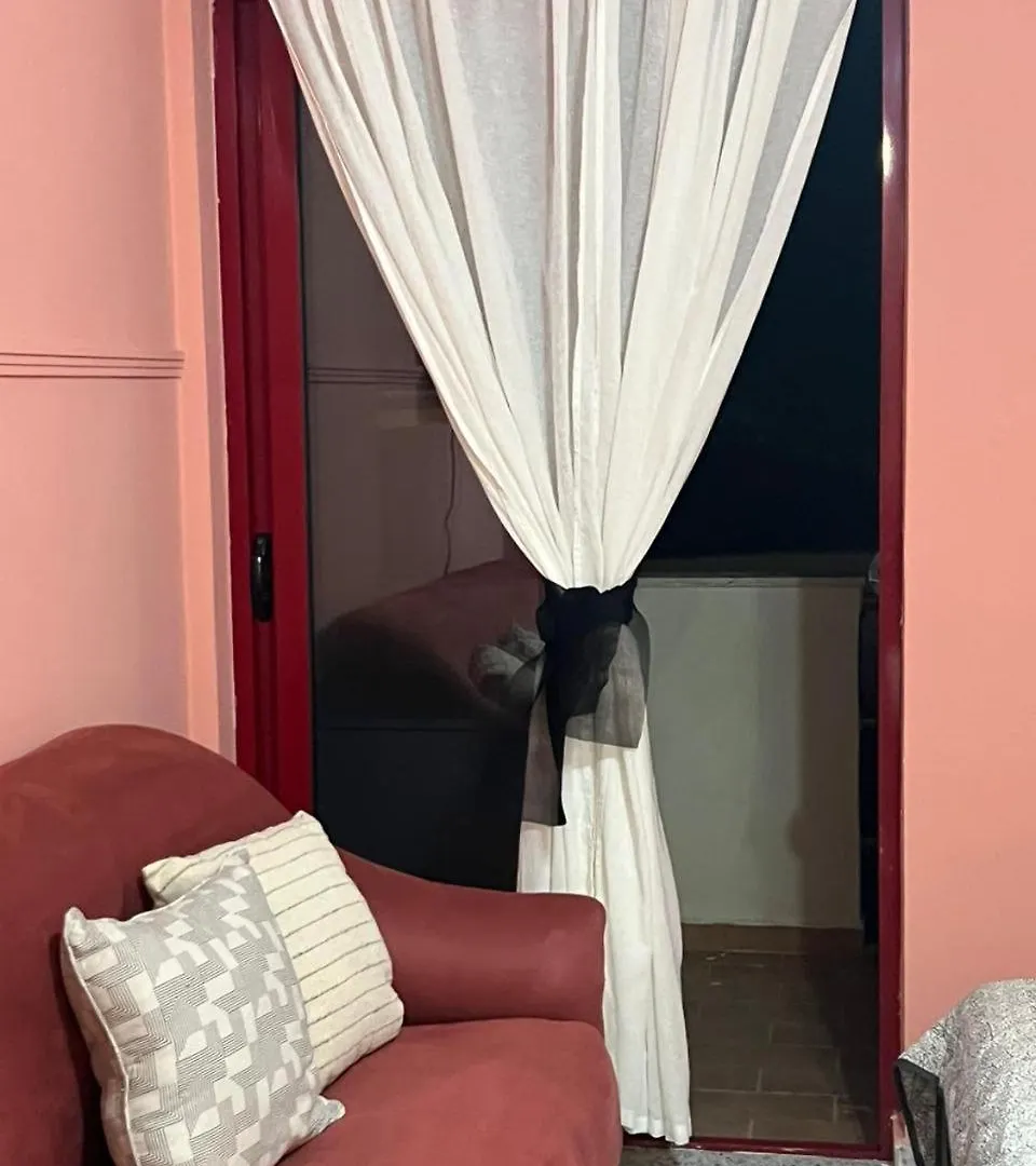 City Centre Rooms 4R Shkoder
